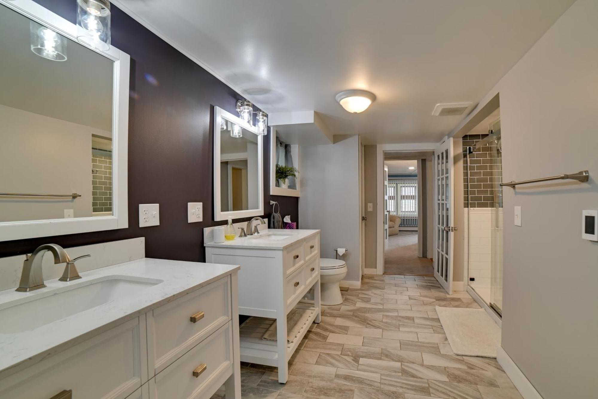 Cayuga Lake Retreat In Seneca Falls With Dock! Exterior foto